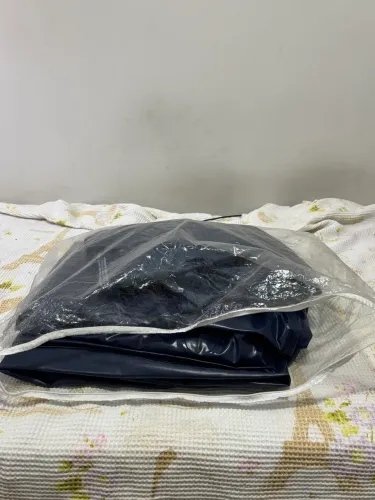 2 Colchões Infláveis + Bomba de Ar - CASAL e SOLTEIRO