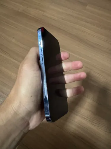IPHONE 13 PRO 256GB