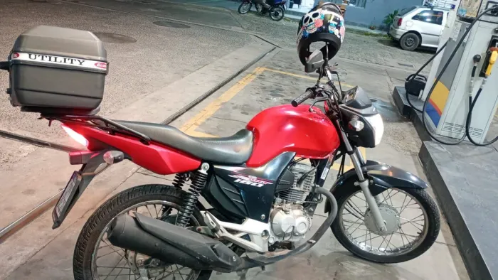 Vende-se