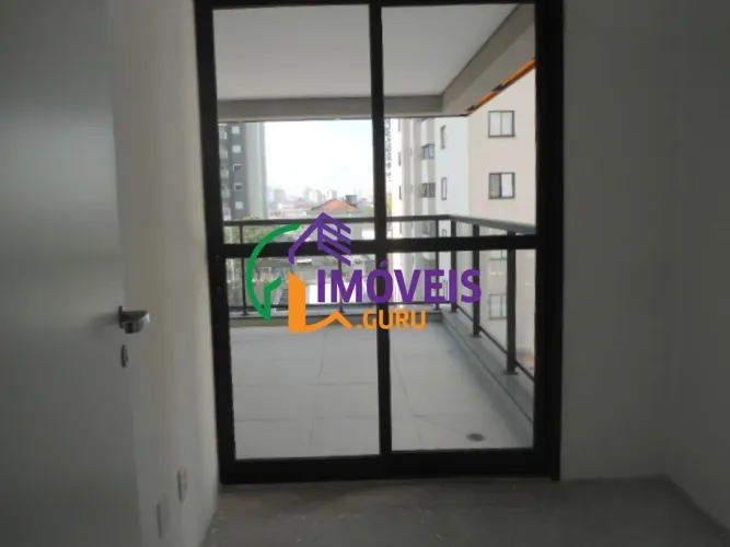 COMERCIAL - ACLIMAÇÃO - SP