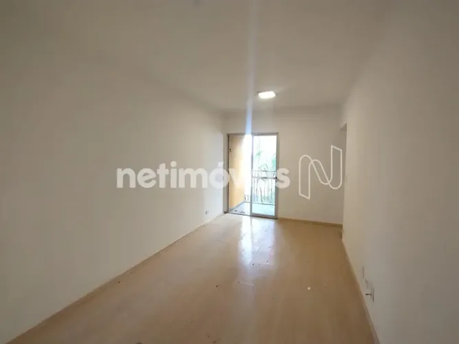 Locação Apartamento 2 quartos Bela Vista São Paulo