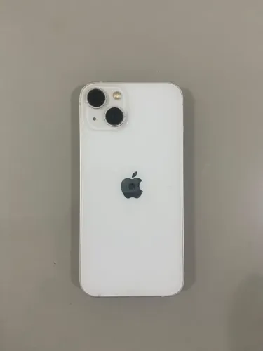 iPhone 13 128g