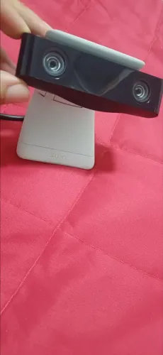 Câmara PS5 original 