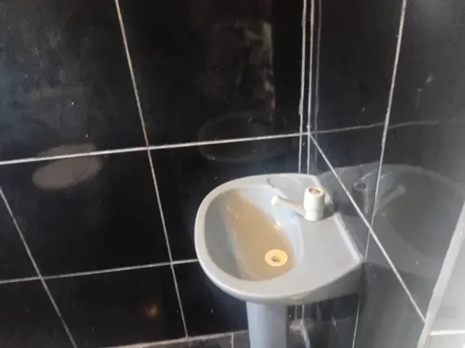 Venda de casa