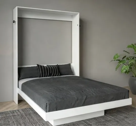 Cama de casal articulada apenas r$ 300<br>Preço:<br>R$ 300,00<br>Preço:<br>R$ 300,00