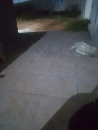 Alugo casa no moinho extremoz 750