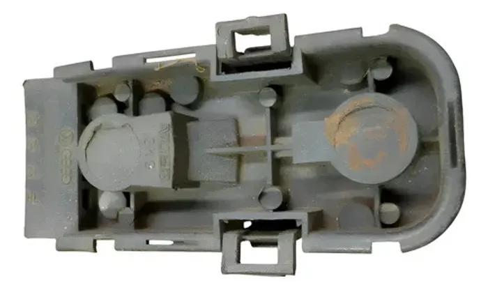 Circuito Laterna Traseira Direita Vw Gol Santana 1987/1996 1
