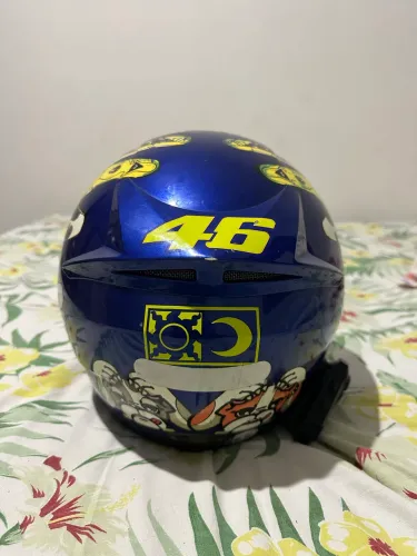 AGV K3 