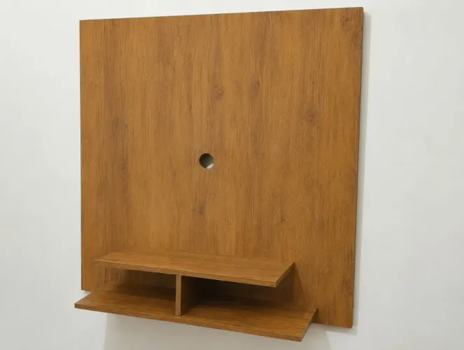 Painel para TV