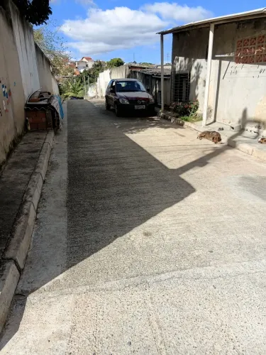 Venda ou troca