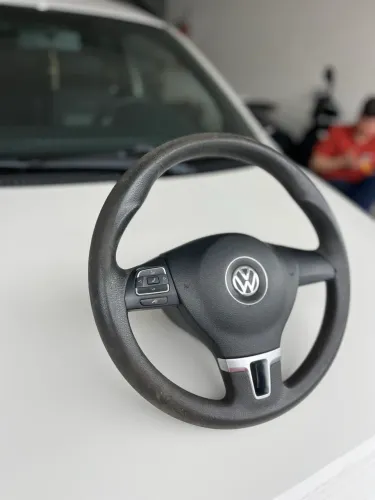 Volante Volkswagen