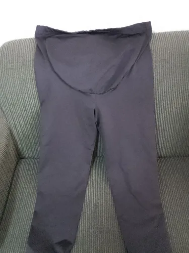 Calça gestante