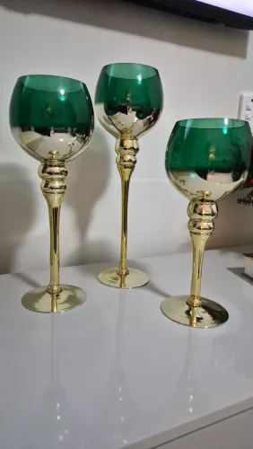 Castiçais