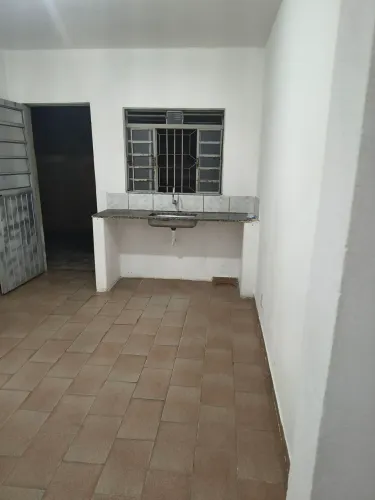 Casa Centro Louveira