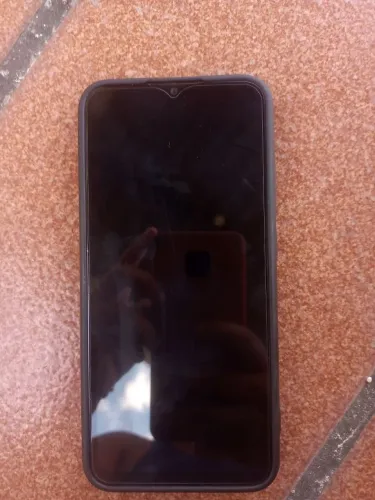 Galaxy A03
