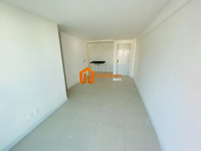 Valor promocional | Bairro Luciano Cavalcante