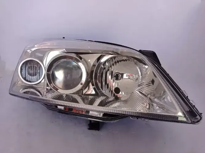 Farol Astra 2003 04 05 06 07 08 09 10 11  Novo Original Arteb