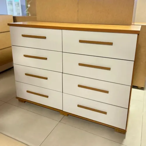 CÔMODAS À PARTIR DE R$399,00