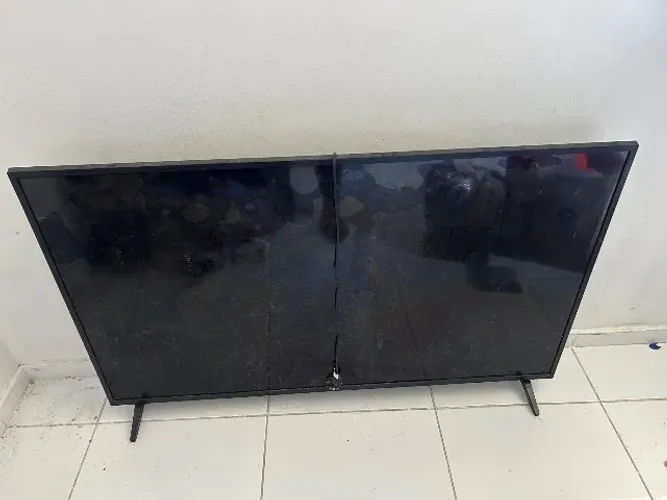 Tv LG 55 polegadas