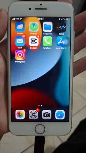 iphone 7