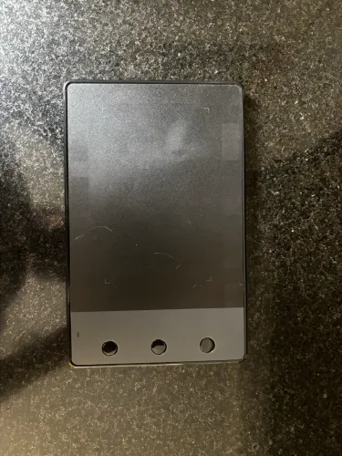 Mesa digitalizadora Huion Inspiroy 420