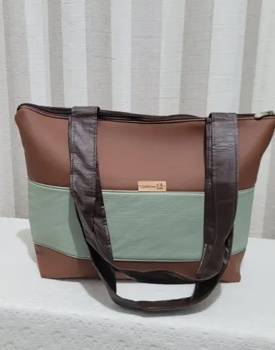 Bolsas