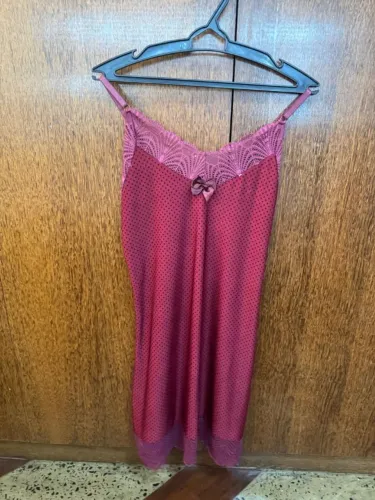 camisola patitex m vinho
