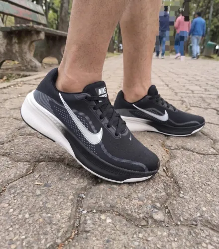 Vendo tênis nike