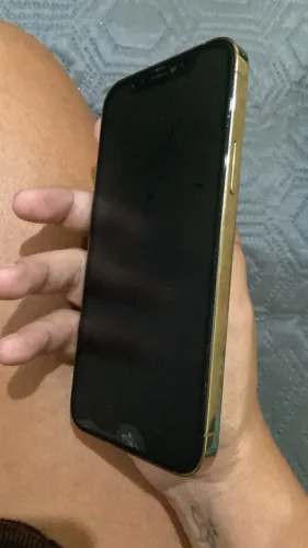 Célula