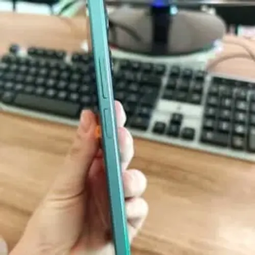 Xiaomi POCO F5