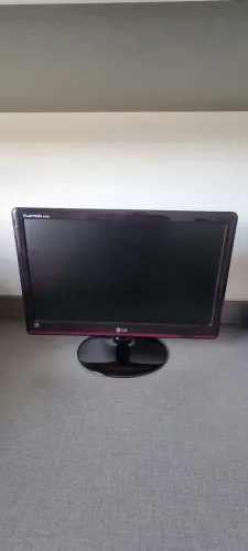 Monitor LED 20