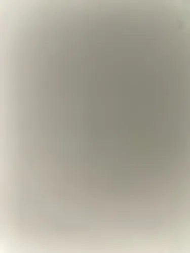 Ryzen 5 5600x