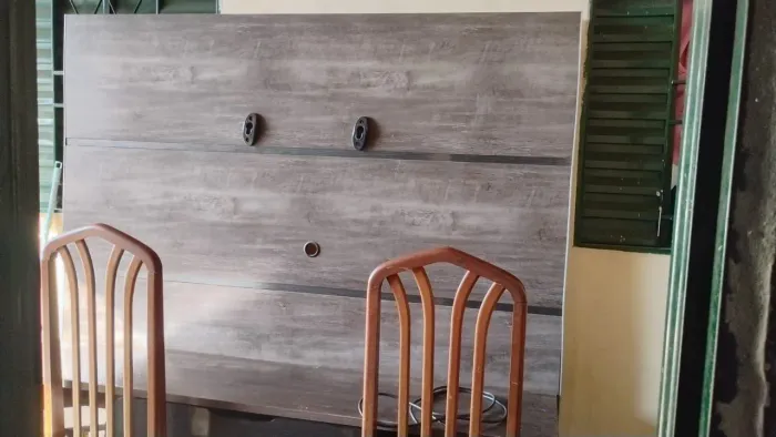 Vendo painel
