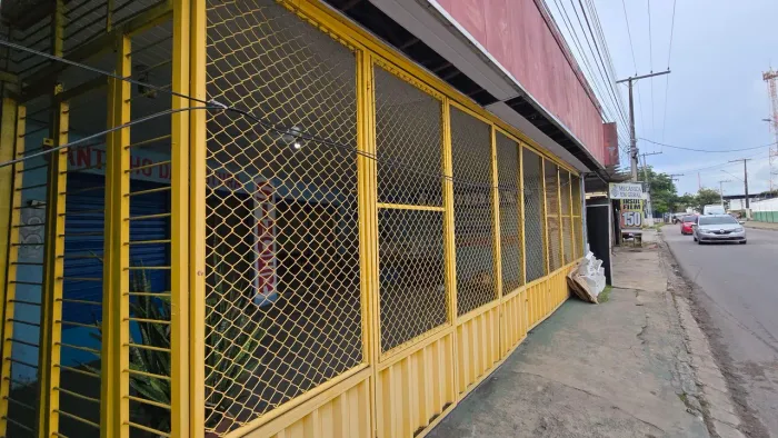 Oportunidade Lírio do Vale av. Laguna R$ 550mil somente à vista