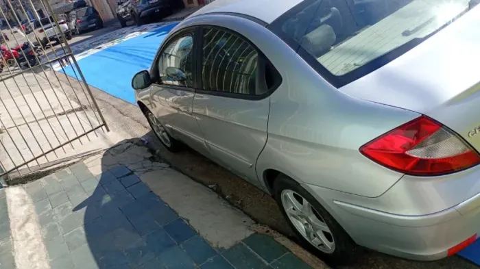 carros com parcelas atrasadas quiação de sua divida com banco toda acessoria