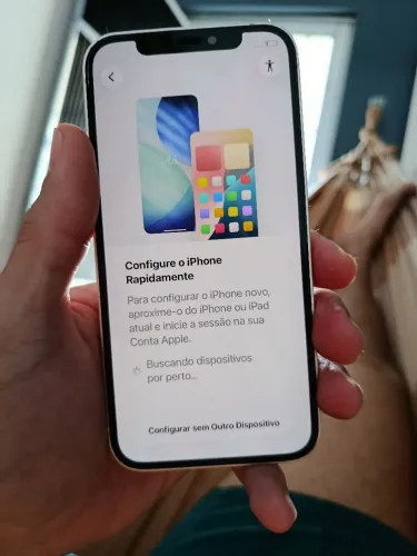 Iphone 12 64g
