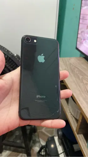 iphone 8