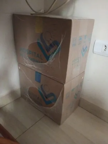 Cesta básica