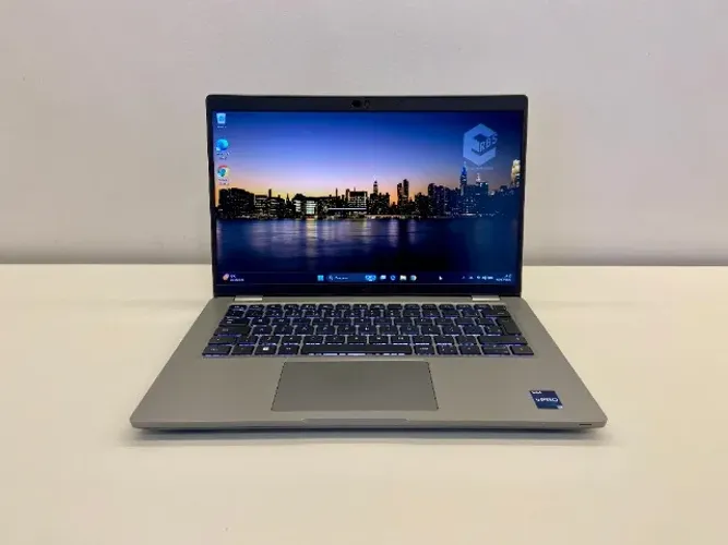 CORPORATIVO DELL LATITUDE 5430 I7 16GB Ram 512GB SSD 14 POL