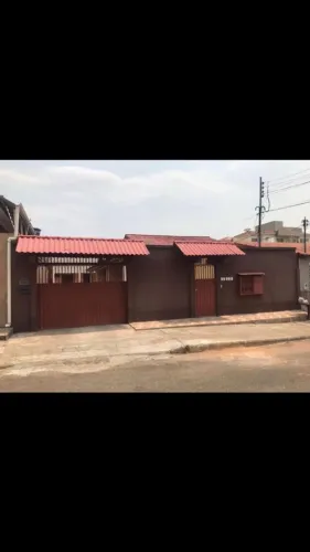 Apartamento prox. ao Aramix