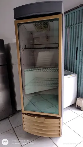 Cervejeira 