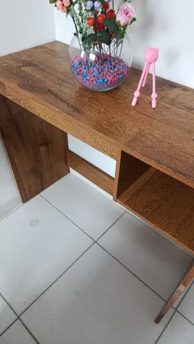 Escrivania linda