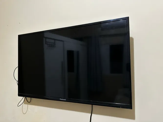 TV SAMSUMG 32 POLEGADAS