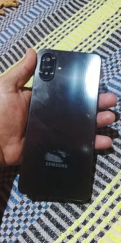 Vendo SAMSUNG A07