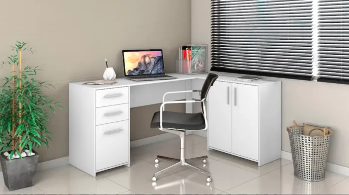 Mesa Multiuso Verona