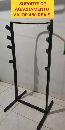 Vendo tudo