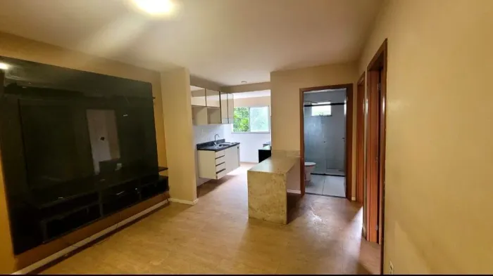 ALUGO APARTAMENTO CONDOMÍNIO SION NA MÁRIO COVAS