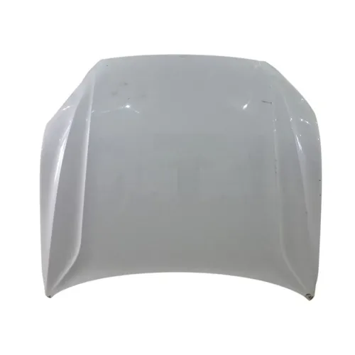 Capo da Volvo XC60 2018 2019 2020 2021 2022 2023 2024 2025 2026