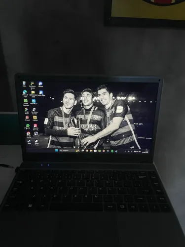 notebook hq joy 14p i5 1035g1 8gb 256gb win 11