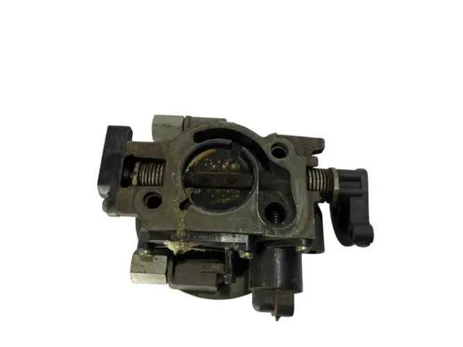 Corpo Borboleta TBI GM Monza Kadett 1.8 2.0 EFI 1 bico 92-96